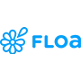 Floa