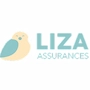 LIZA assurances