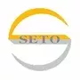 Logo du SETO - Syndicat des Entreprises du Tour Operating